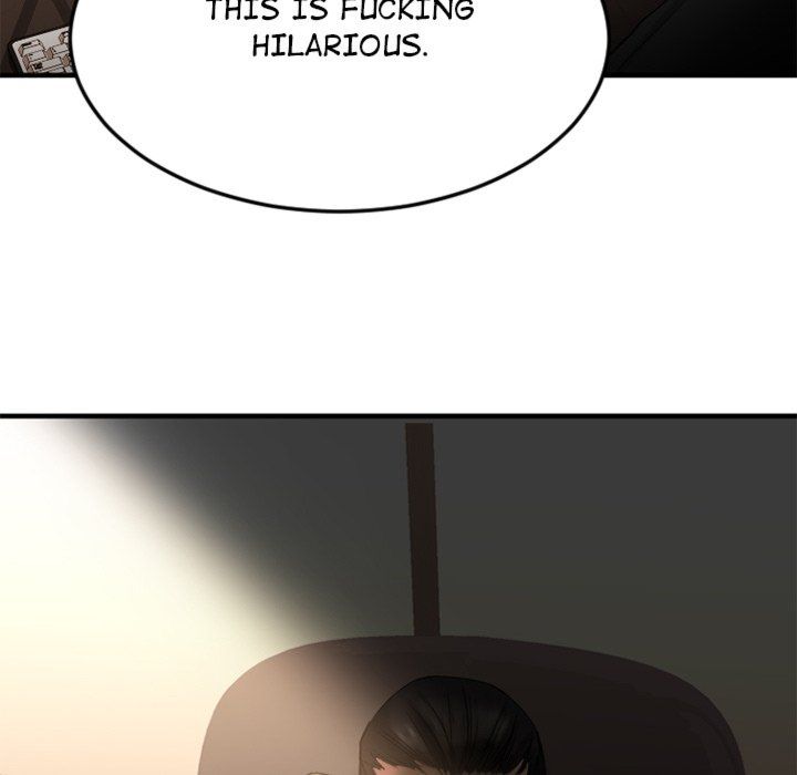 Food Chain (Smoke Joker) Chapter 10 - Page 8