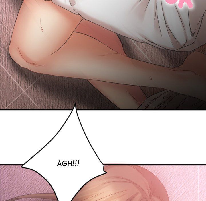 Food Chain (Smoke Joker) Chapter 10 - Page 72