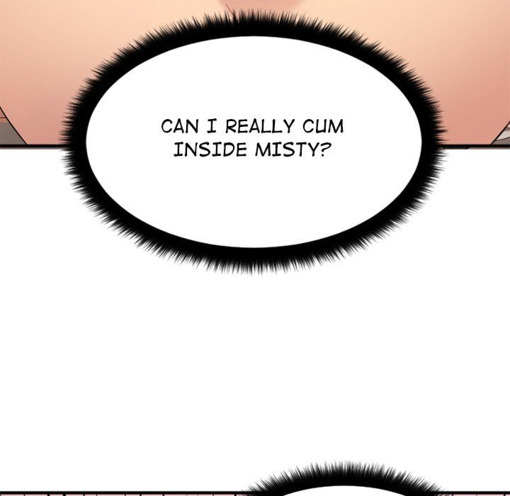 Food Chain (Smoke Joker) Chapter 10 - Page 85