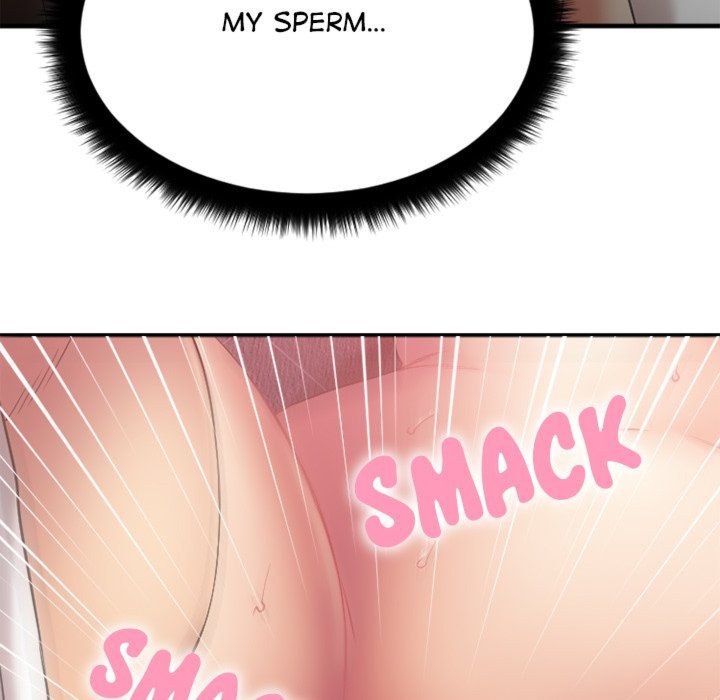 Food Chain (Smoke Joker) Chapter 10 - Page 88