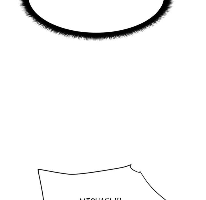 Food Chain (Smoke Joker) Chapter 10 - Page 90