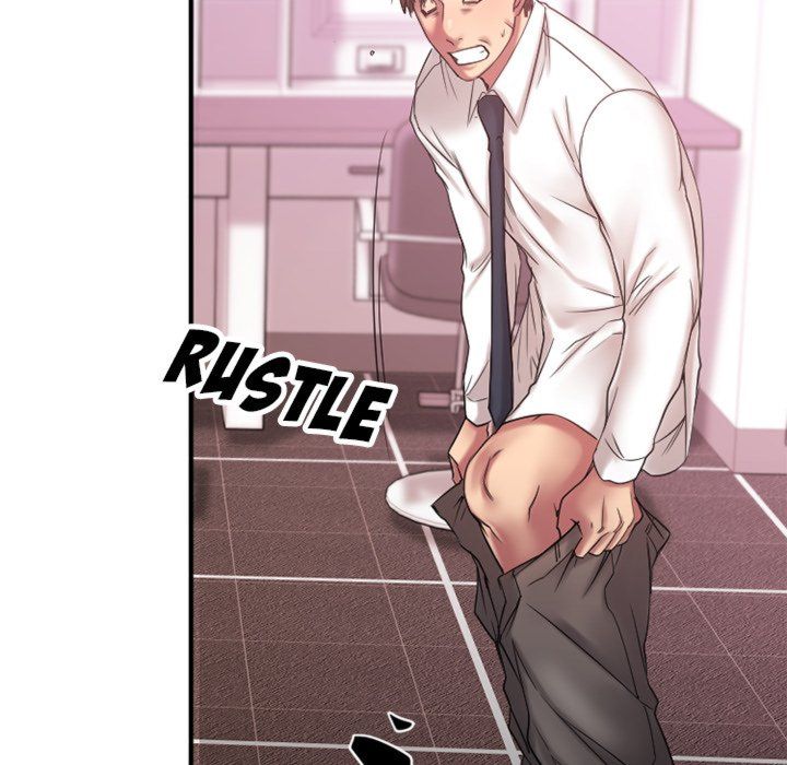 Food Chain (Smoke Joker) Chapter 10 - Page 98