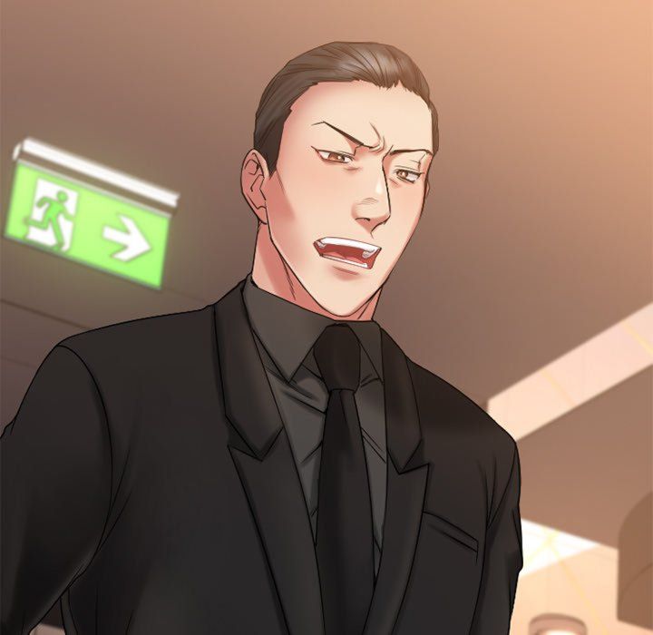 Food Chain (Smoke Joker) Chapter 10 - Page 100