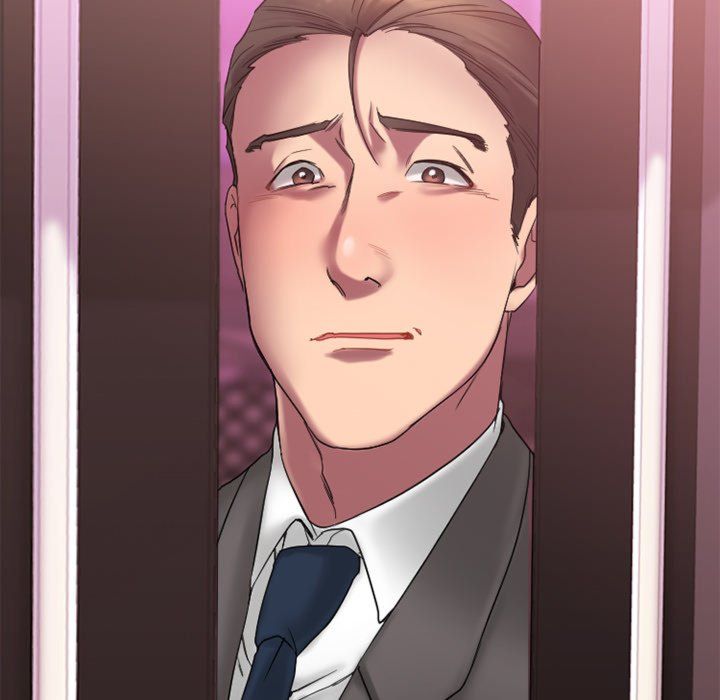 Food Chain (Smoke Joker) Chapter 11 - Page 103