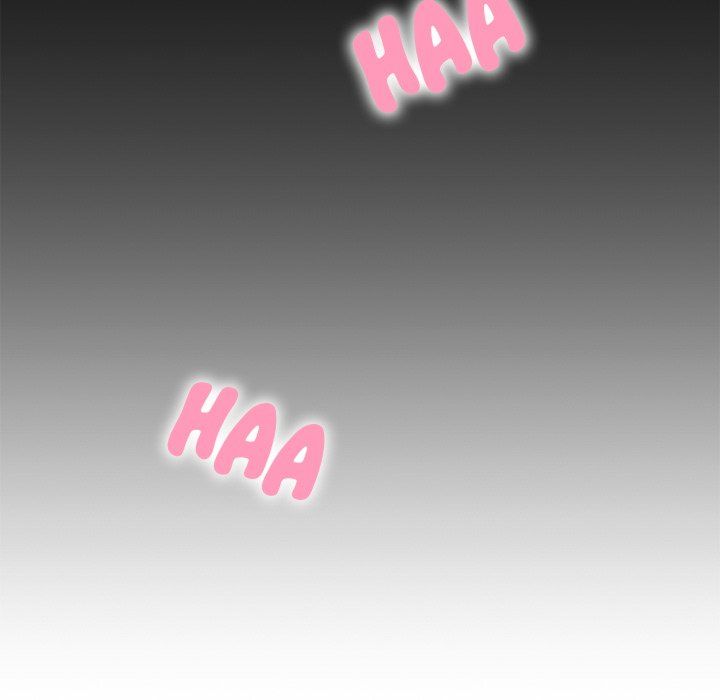 Food Chain (Smoke Joker) Chapter 11 - Page 107