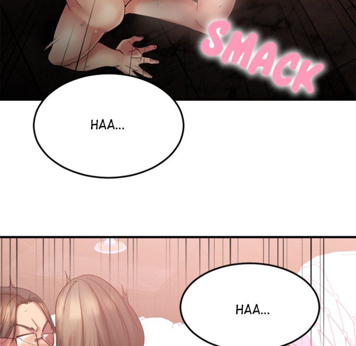 Food Chain (Smoke Joker) Chapter 11 - Page 110