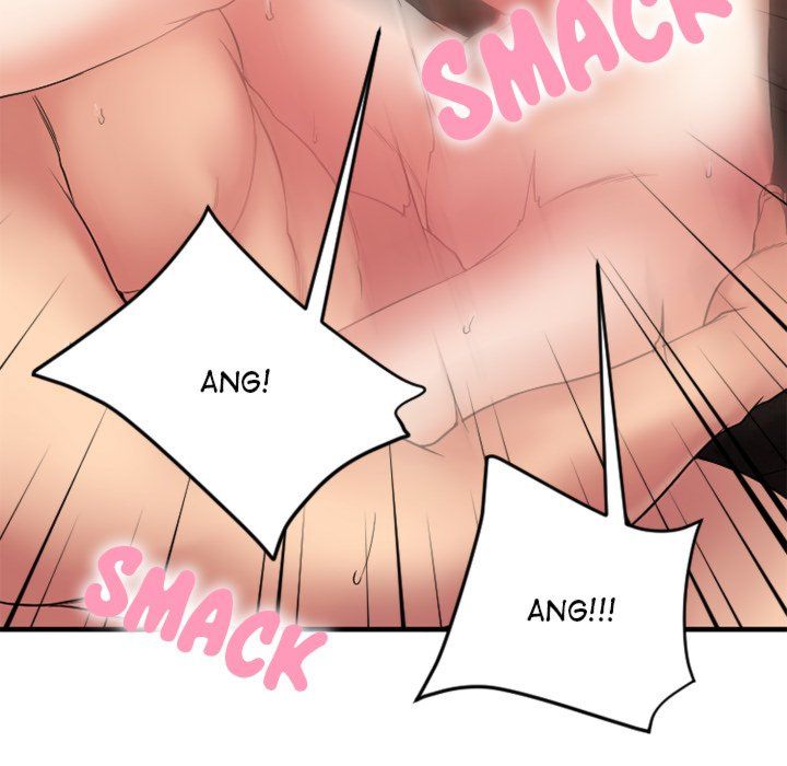 Food Chain (Smoke Joker) Chapter 11 - Page 114