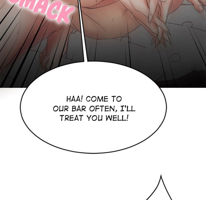 Food Chain (Smoke Joker) Chapter 11 - Page 117