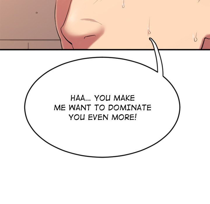 Food Chain (Smoke Joker) Chapter 11 - Page 125