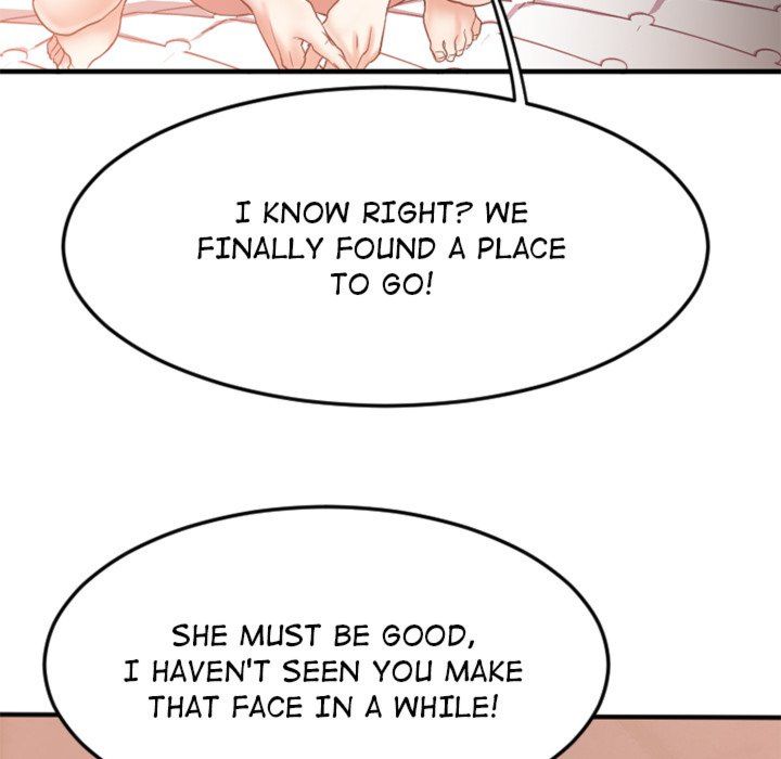 Food Chain (Smoke Joker) Chapter 11 - Page 128