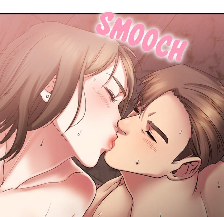 Food Chain (Smoke Joker) Chapter 11 - Page 135