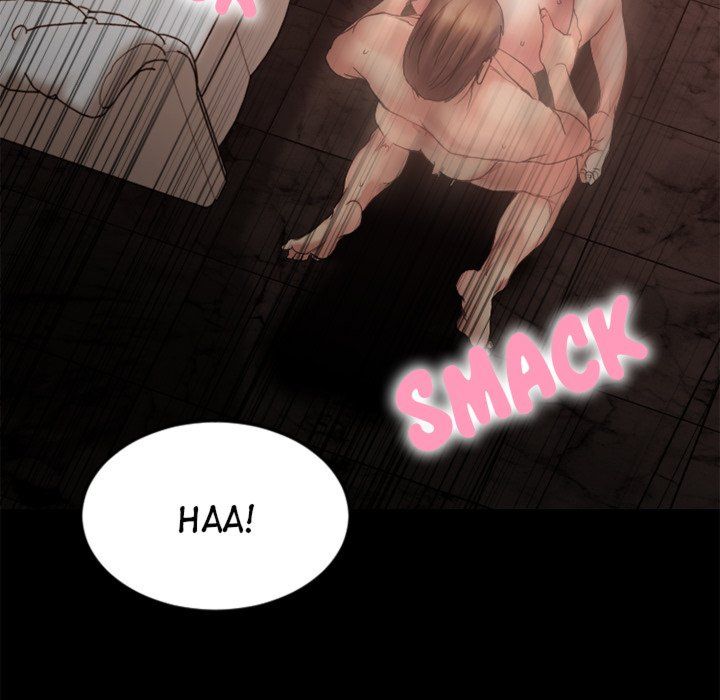 Food Chain (Smoke Joker) Chapter 11 - Page 140