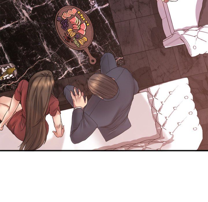 Food Chain (Smoke Joker) Chapter 11 - Page 15