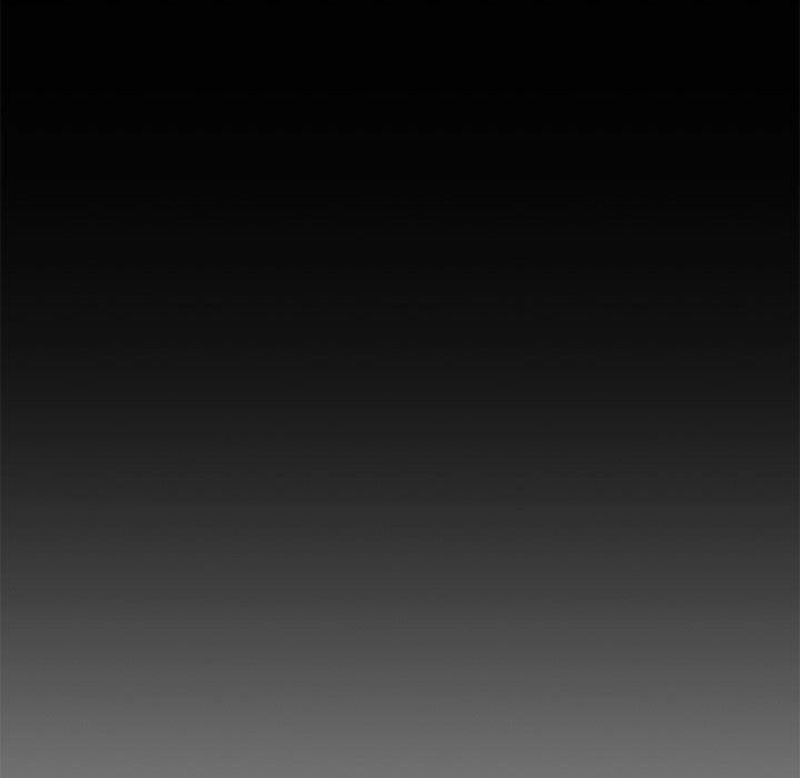 Food Chain (Smoke Joker) Chapter 11 - Page 143