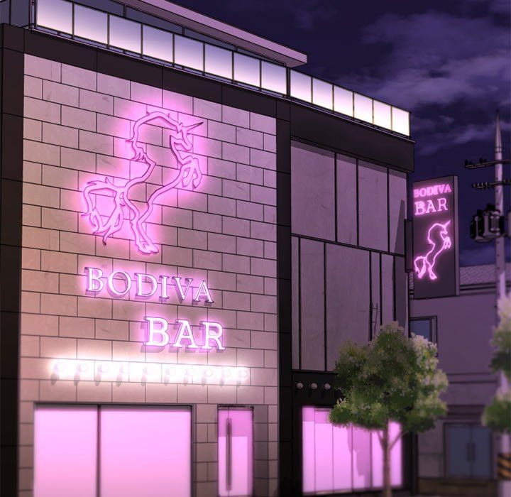 Food Chain (Smoke Joker) Chapter 11 - Page 145