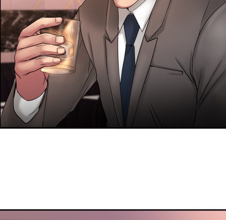 Food Chain (Smoke Joker) Chapter 11 - Page 149