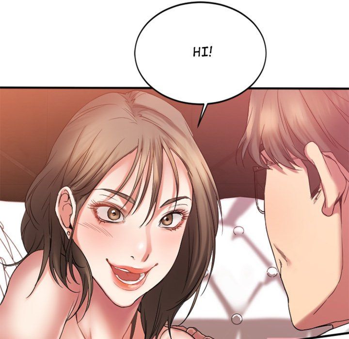 Food Chain (Smoke Joker) Chapter 11 - Page 16