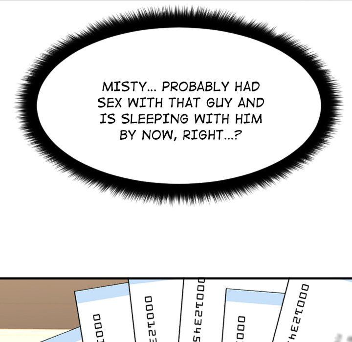 Food Chain (Smoke Joker) Chapter 11 - Page 151