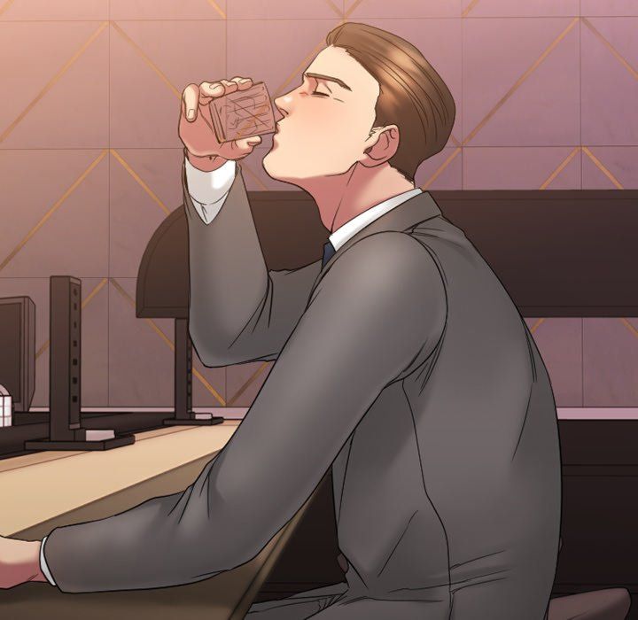 Food Chain (Smoke Joker) Chapter 11 - Page 154