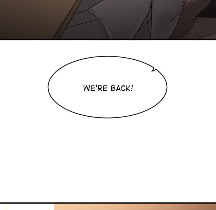 Food Chain (Smoke Joker) Chapter 11 - Page 155