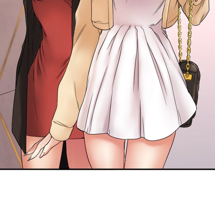 Food Chain (Smoke Joker) Chapter 11 - Page 157