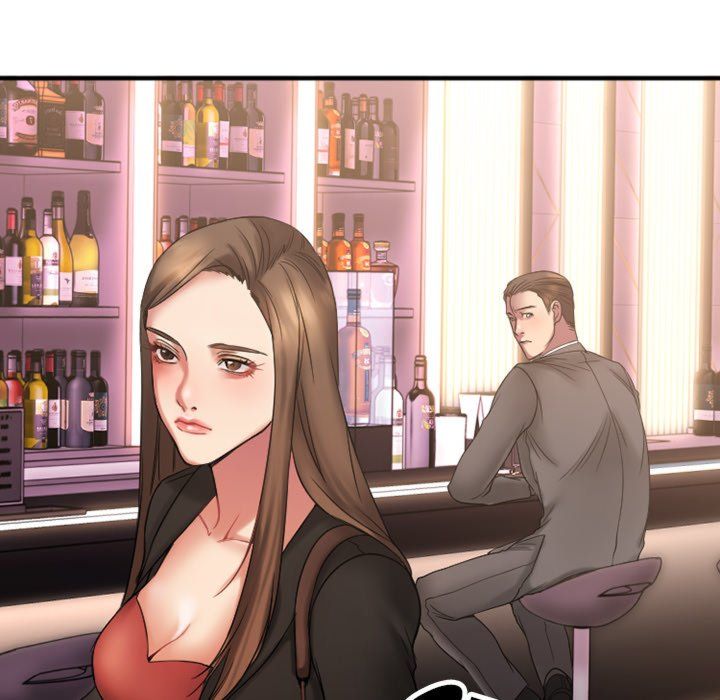 Food Chain (Smoke Joker) Chapter 11 - Page 158