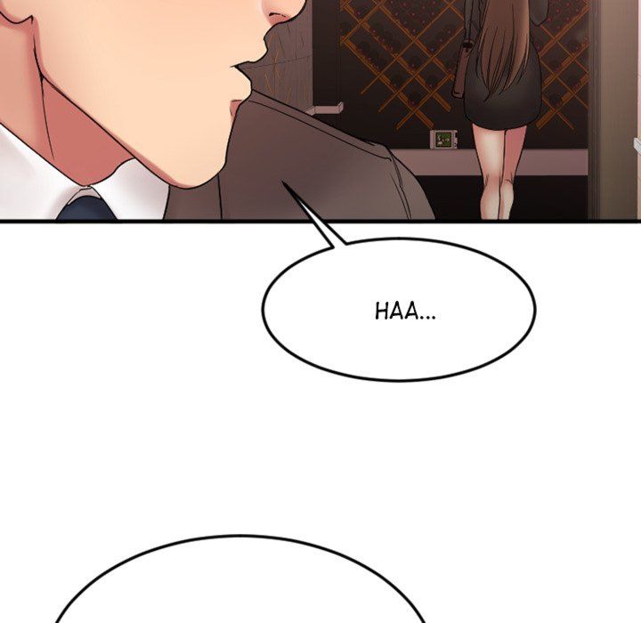 Food Chain (Smoke Joker) Chapter 11 - Page 160