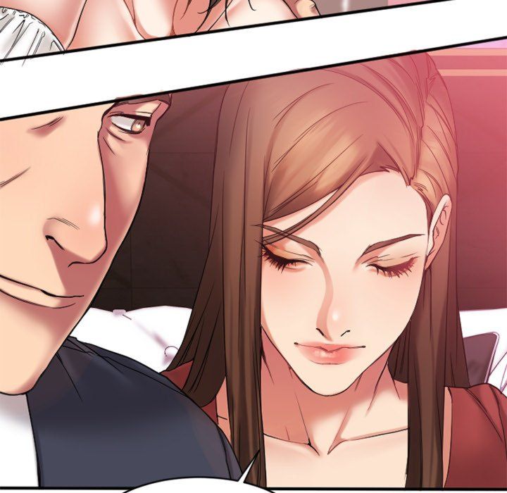 Food Chain (Smoke Joker) Chapter 11 - Page 17