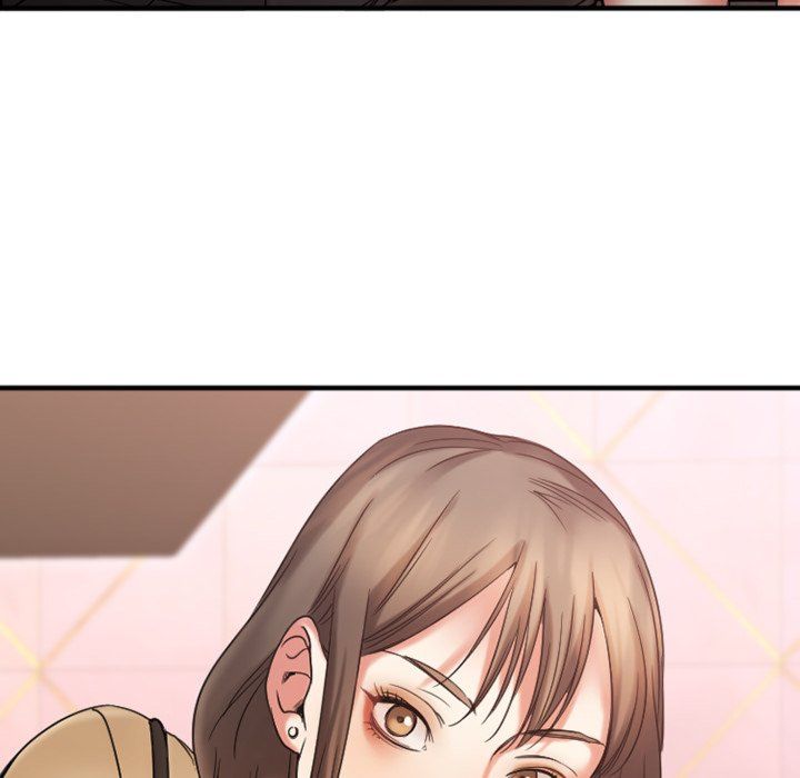 Food Chain (Smoke Joker) Chapter 11 - Page 163