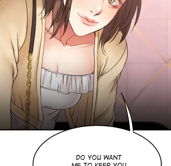 Food Chain (Smoke Joker) Chapter 11 - Page 164