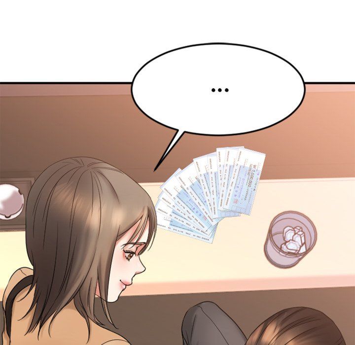 Food Chain (Smoke Joker) Chapter 11 - Page 166