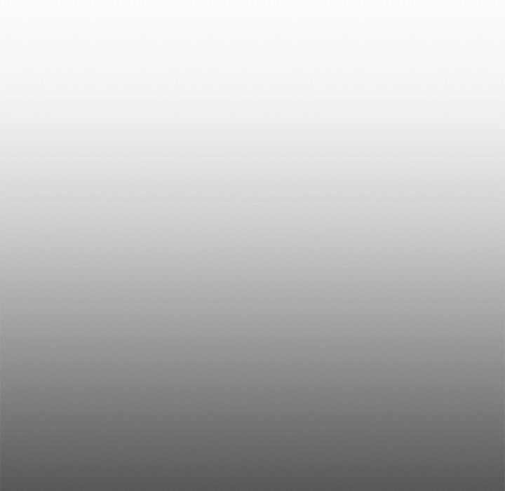 Food Chain (Smoke Joker) Chapter 11 - Page 168