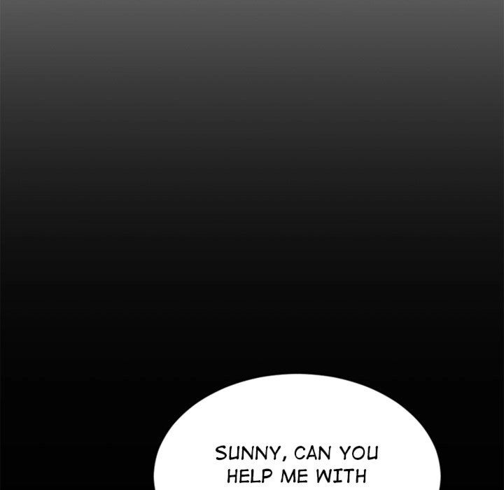 Food Chain (Smoke Joker) Chapter 11 - Page 169