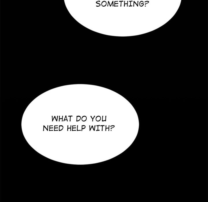 Food Chain (Smoke Joker) Chapter 11 - Page 170