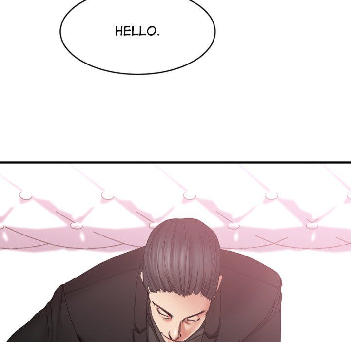 Food Chain (Smoke Joker) Chapter 11 - Page 18