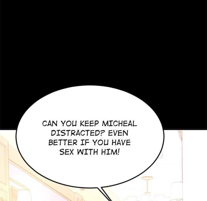 Food Chain (Smoke Joker) Chapter 11 - Page 171