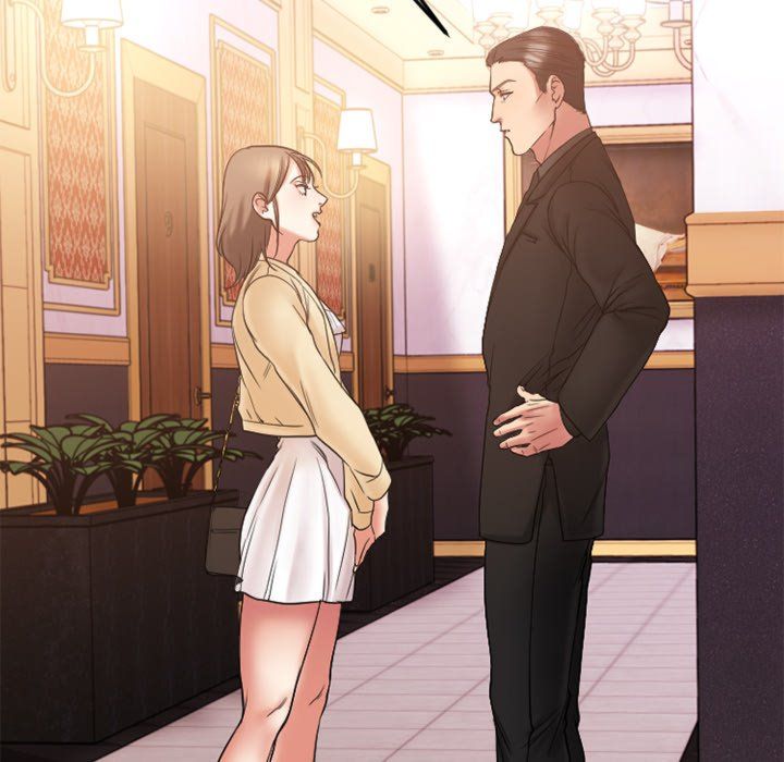 Food Chain (Smoke Joker) Chapter 11 - Page 172