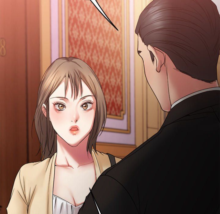 Food Chain (Smoke Joker) Chapter 11 - Page 175