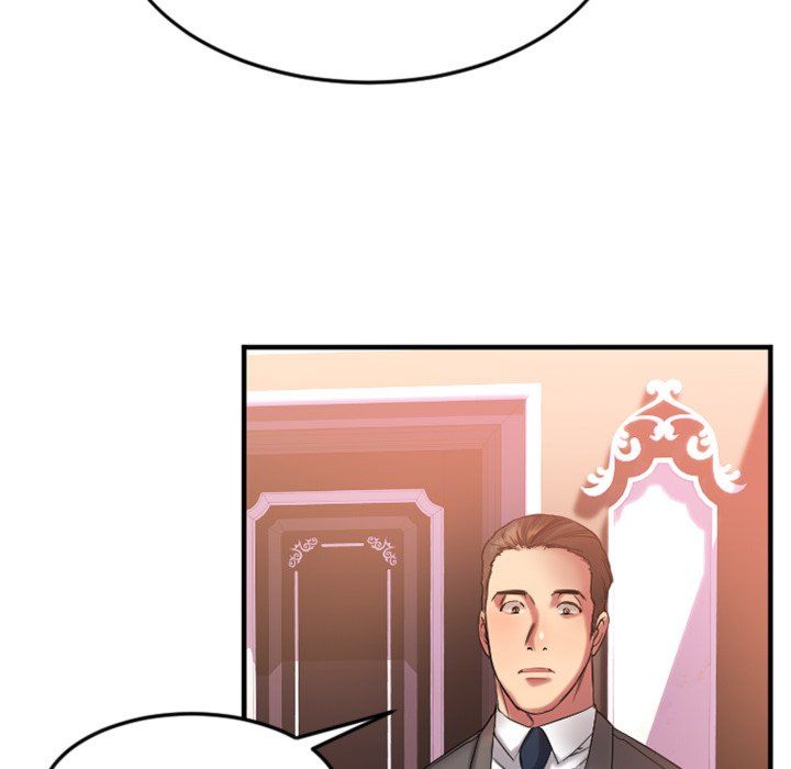 Food Chain (Smoke Joker) Chapter 11 - Page 20