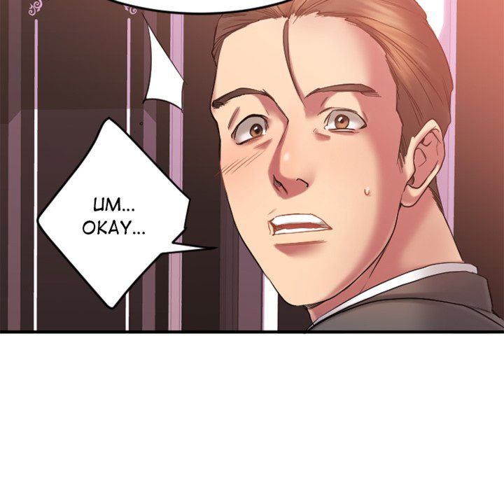 Food Chain (Smoke Joker) Chapter 11 - Page 22