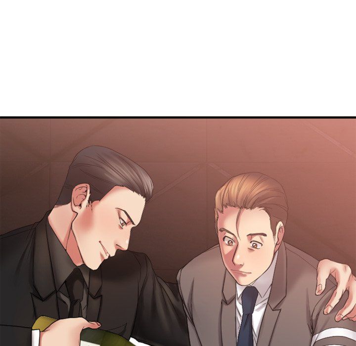 Food Chain (Smoke Joker) Chapter 11 - Page 23