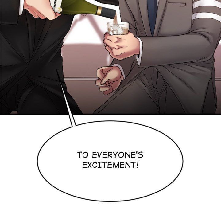 Food Chain (Smoke Joker) Chapter 11 - Page 24