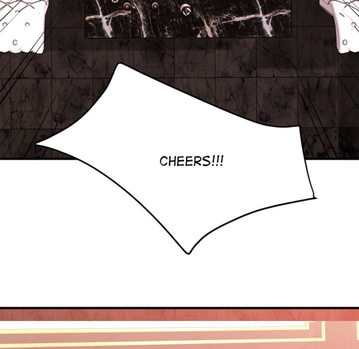 Food Chain (Smoke Joker) Chapter 11 - Page 27