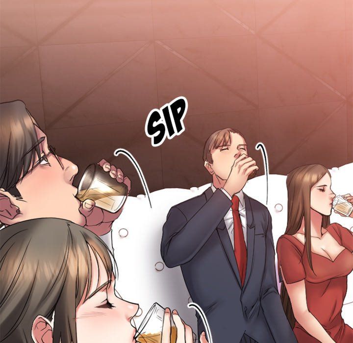 Food Chain (Smoke Joker) Chapter 11 - Page 28