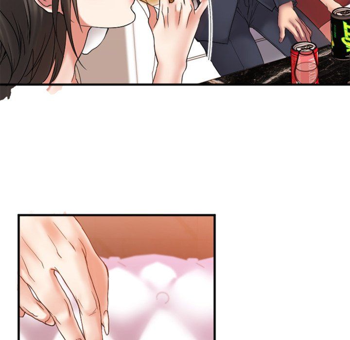 Food Chain (Smoke Joker) Chapter 11 - Page 29