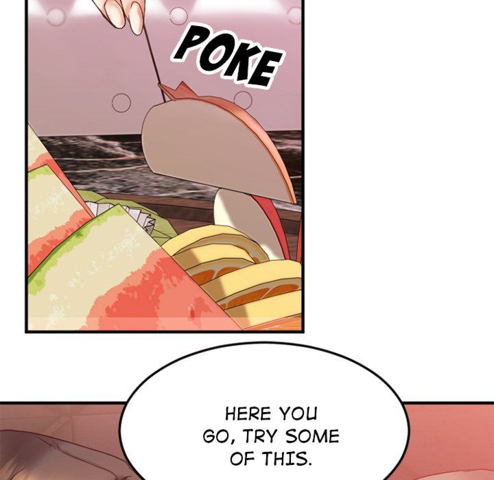 Food Chain (Smoke Joker) Chapter 11 - Page 30