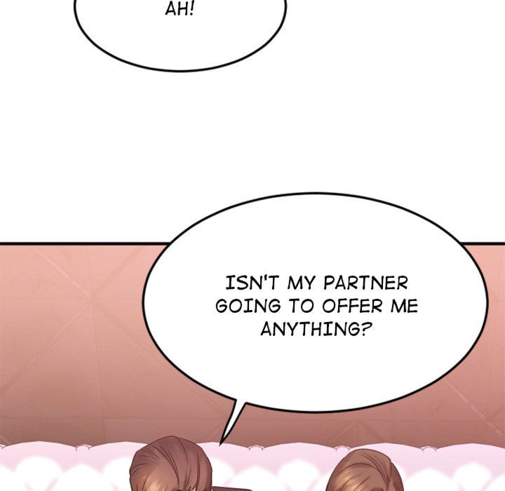 Food Chain (Smoke Joker) Chapter 11 - Page 32