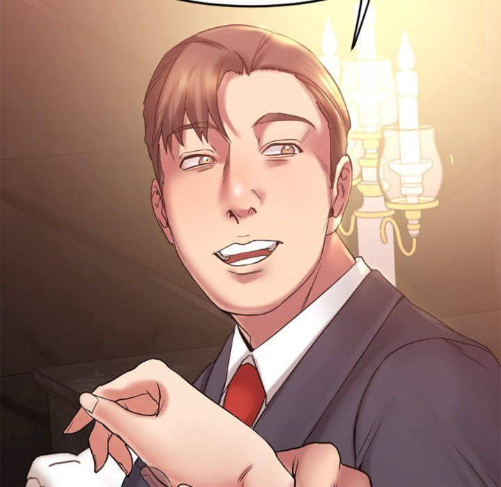 Food Chain (Smoke Joker) Chapter 11 - Page 37