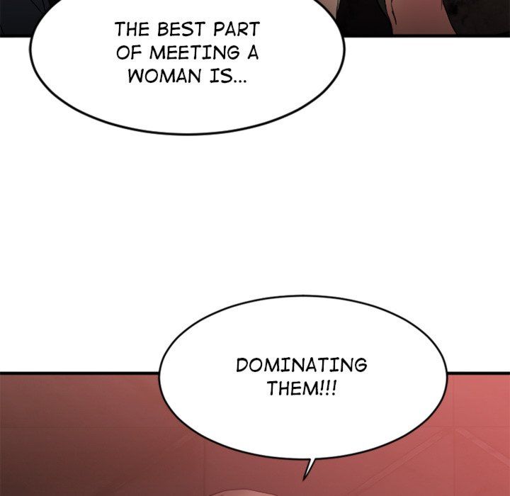 Food Chain (Smoke Joker) Chapter 11 - Page 40