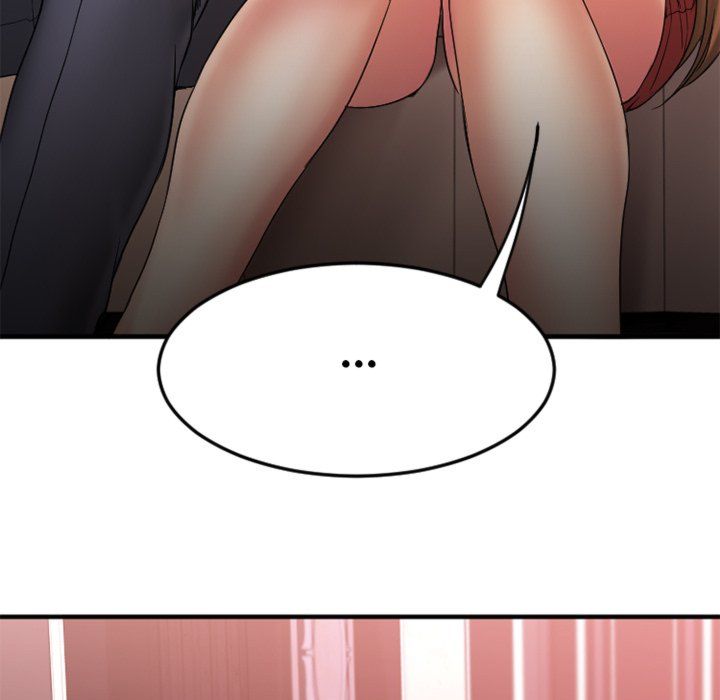 Food Chain (Smoke Joker) Chapter 11 - Page 42